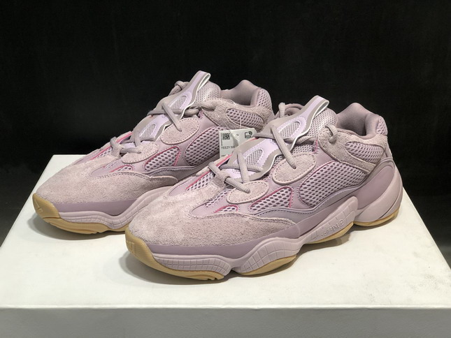 women air yeezy 500 boost-004